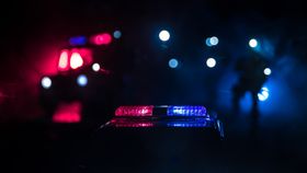 VIDEO Politiști de frontieră din Timișoara, injunghiați de traficanți de migranți! Oamenii legii au fost atacați cu arme albe